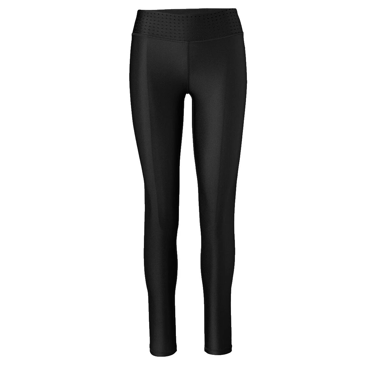 Ropa de tamaño regular Soffe Nylon para Mujeres