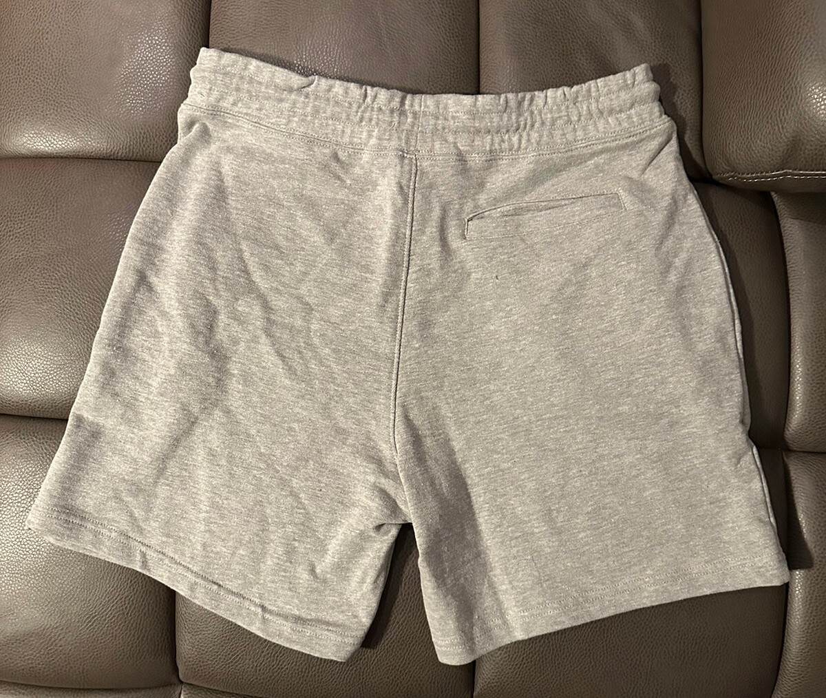 Picture 2 of 4