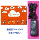 Foto 10 di 10