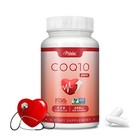 Gundry Md Energy Renew Muscle Recovery Cardiovascular Health Support
