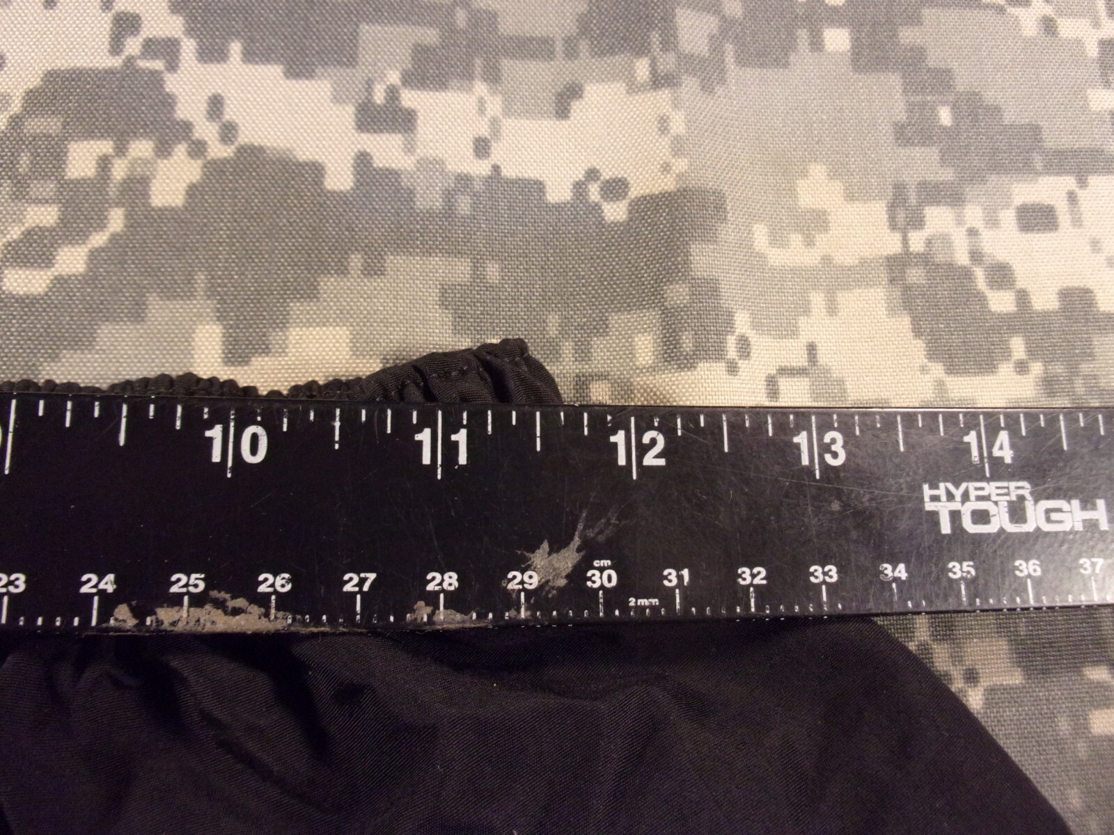 Picture 10 of 12