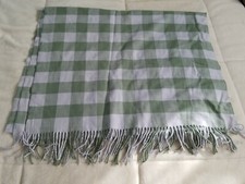 LADIES SCARF SCARVES WRAPS VARIOUS SIZES AND COLORS