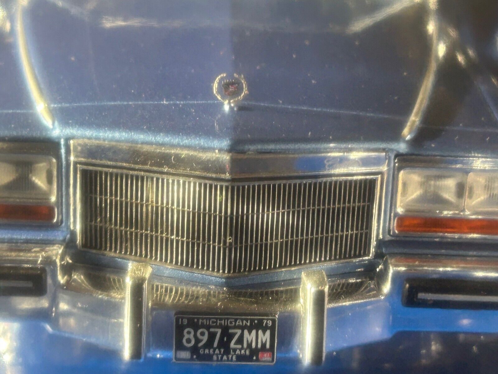 Picture 20 of 24