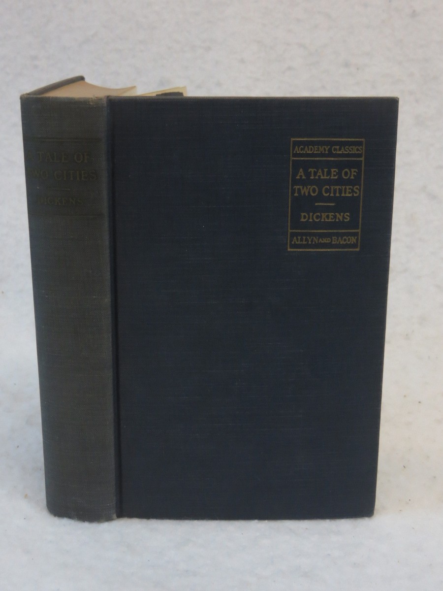 希少　A Tale of Two Cities - Dickens 91ptoYiDzeL._UF350,350_QL50_.jpg