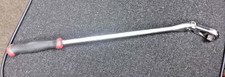 Matco Bfr188lr 38 Flex Head Ratchet Matco Bfr188lr 38 Flex Head Ratchet
