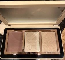 Natasha Denona My Dream Cheek Trio Cream Blus...
