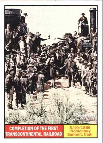 2009 Topps American Heritage Cards - You Pick - Picture 85 of 94