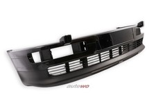 895807105AG Audi Cabrio/Coupe Typ 89/S2/80 B4 Frontstoßstange + Reinigung