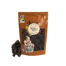 Herbaveda- Poke root 100g  Phytolacca americana