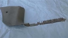 Baguette de porte Jeep CHEROKEE