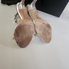 Foto 9 di 14