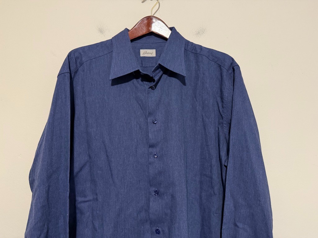 Foto 2 di 7
