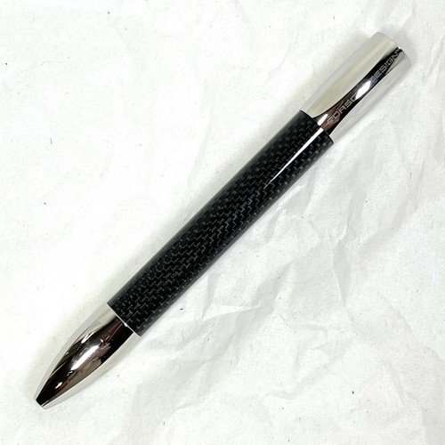 Porsche Design Shake Pen Ballpoint Pen ▪ Pre-Owned