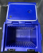 VEVOR BW-90D Insulated Catering Box 90L *