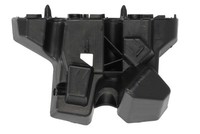 StoßFäNger - Halter Blic 5504-00-2566931P Links