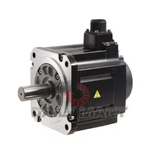 New In Box MITSUBISHI HG-SR202K Servo Motor