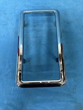2010-2014 Ford Mustang Center Console Gear Sh...
