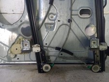 Lève vitre Volkswagen TRANSPORTER