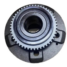 Roulement de roue Mg ZS