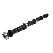 Comp Cams 21-224-4 Xtreme Energy 230236 Flat Cam For Chrysler 383-440 Brb