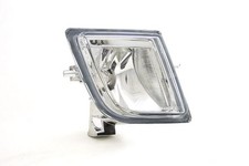 Nebel Scheinwerfer Nebel Lampe passend für Mazda 6 GH 08/2007-04/2010 H11 Rechts
