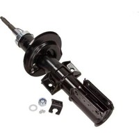 Maxgear 11-0285 StoßDäMpfer FüR Volvo 850 V70 C70 S70 854 855 874 875 876 872