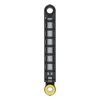 Bosch 11051551 StoßDäMpfer 80N Suspa FüR Waschmaschine