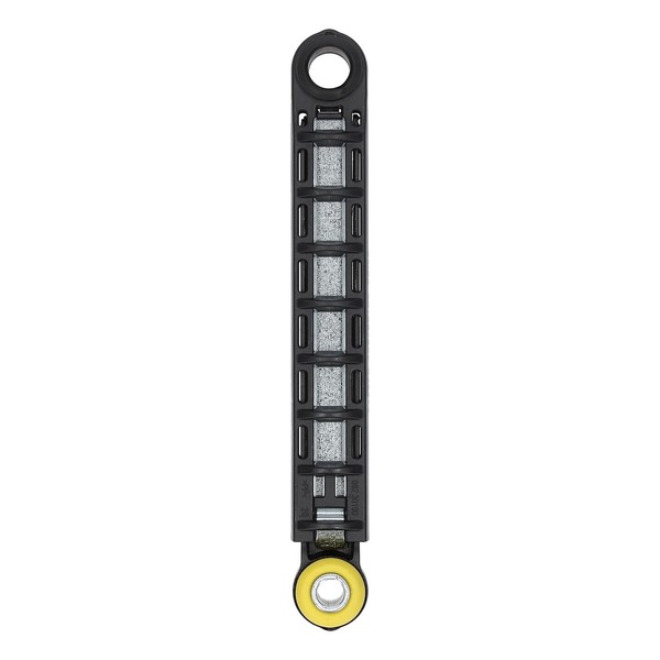 Bosch 11051551 StoßDäMpfer 80N Suspa FüR Waschmaschine-image