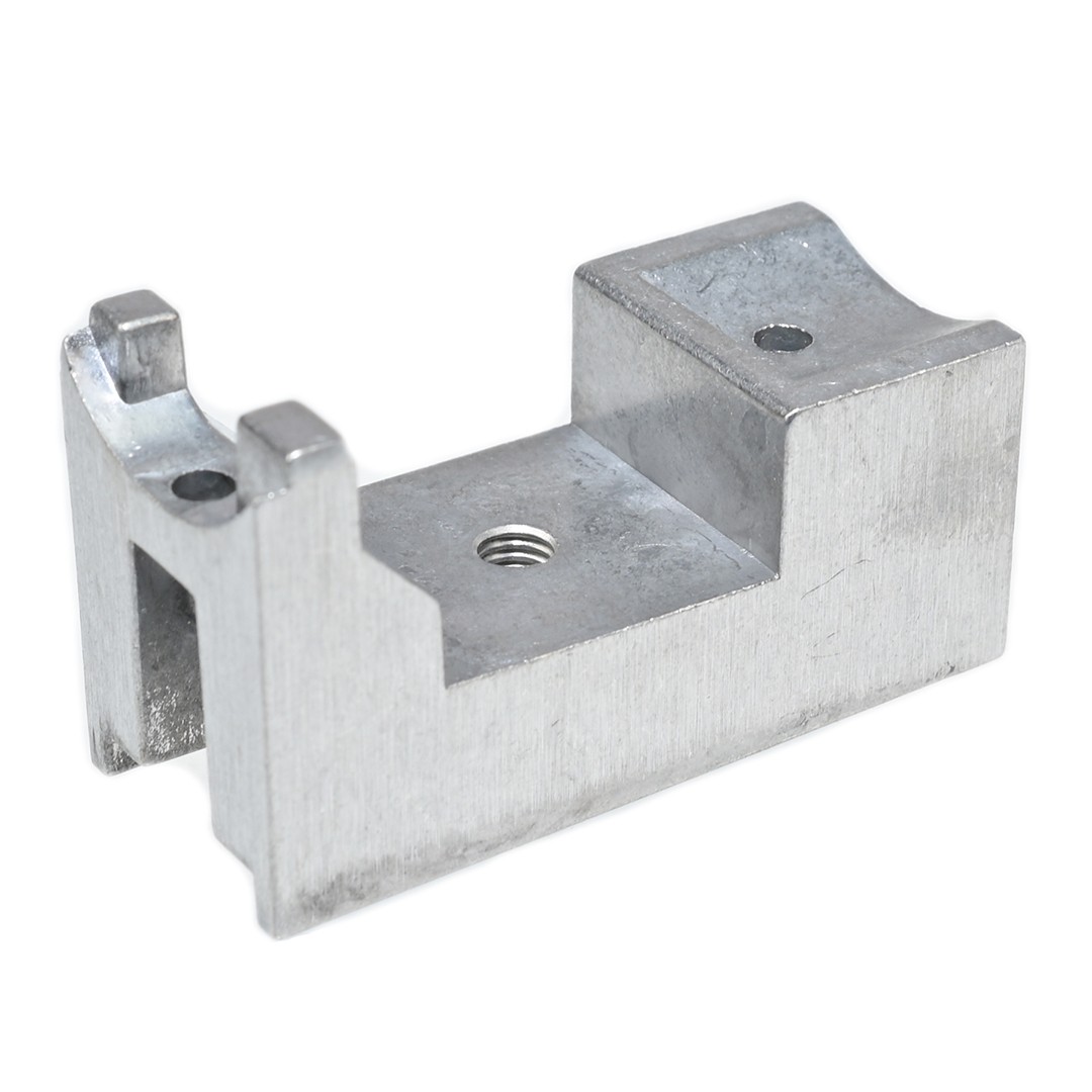 Maple Leaf Airsoft VSR-10 BB Hop Up Chamber Block