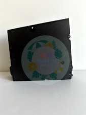 Power Supply for ADP-400GR Sony PlayStation 5 SLIM PS5 CFI-2015