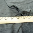 Picture 6 of 10