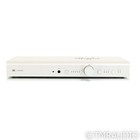 New ListingSchiit Audio Kara Stereo Preamplifier