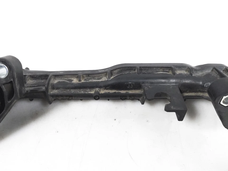 Tubo de recirculación de gases de escape Toyota Rav4 Le 2019-2022 2,5 L Egr 25601-25011 Foto 4 de 4