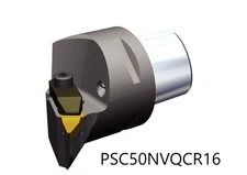 ORIGINAL   1PCS   USER  TOOLS    PSC50NVQCR16