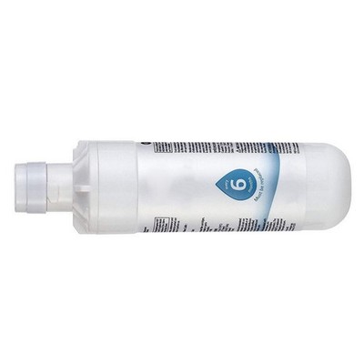Refrigerator Filter Replacement ADQ747935 For LG LT1000P CLT-2 OH-1000p Models