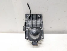 ✅ 15-16 Chrysler 300 Adaptive Cruise Control Speed Sensor Radar OEM 68199454AE