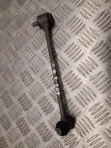 Mercedes-Benz E A207 2015 Hinten links Koppelstange Stabilisator hinten ATV55965