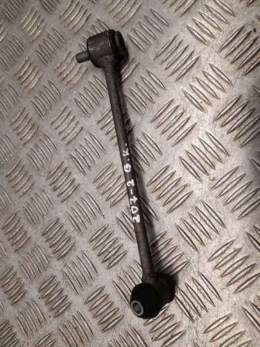 Mercedes-Benz E A207 2015 Hinten links Koppelstange Stabilisator hinten ATV55965