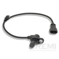 Bremi Impulsgeber, Kurbelwelle U.A. FüR Hyundai, KIA