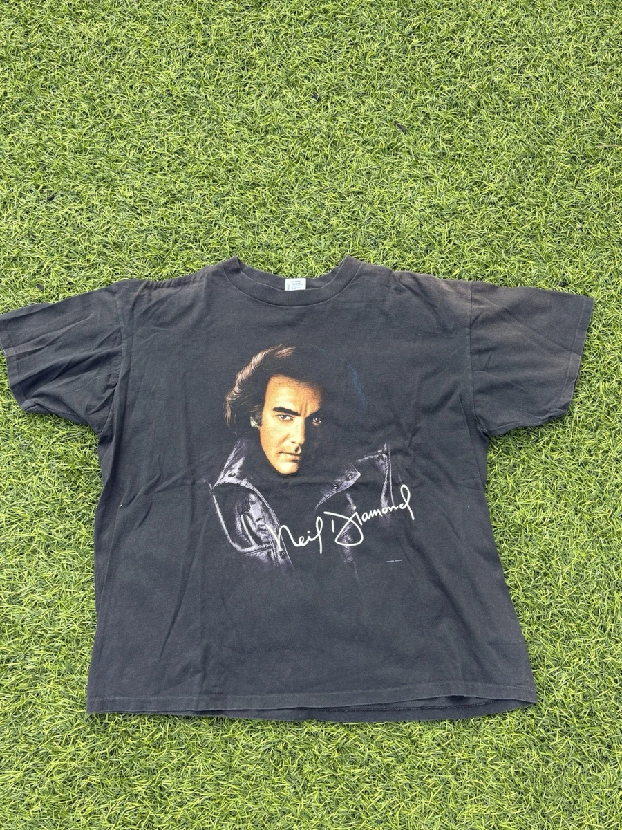 Signal Men's T-Shirts for sale - eBay