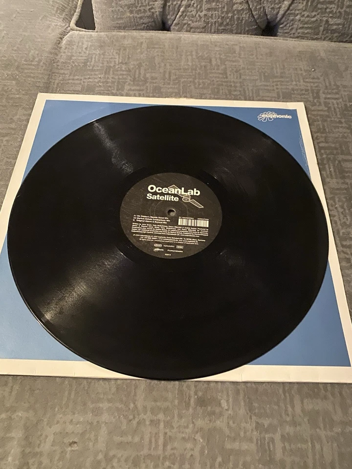 vinyl records - Image 4 of 4