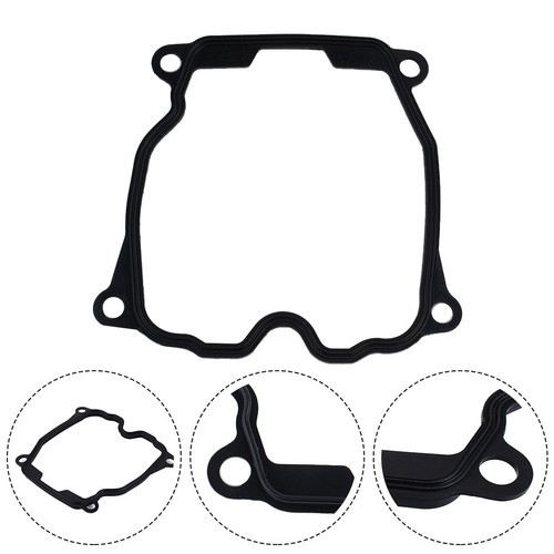 Valve Cover Gasket Parts For Can Am 400 500 650 800 Replacement Rubber 2003-2018 - Picture 2 of 12