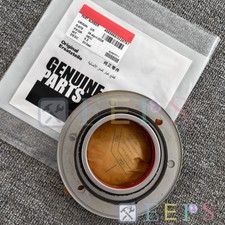 New Oil Seal Front Crankshaft Set For Cummins...