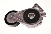 Maxgear Riemenspanner, Keilrippenriemen 54-0044 FüR Audi Seat Skoda Vw