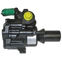 Hydraulikpumpe Lenkung Lizarte 04.11.0281 FüR Fiat Bravo I Marea Weekend