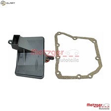 HYDRAULIC FILTER KIT AUTOMATIC TRANSMISSION 8020076 FOR VOLVO V50 C30 S80 S60