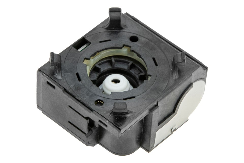 Boîtier phare xénon HID A2208204985 résout le clignotement de la 407 Sw