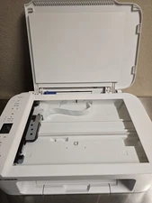 Cannon PIXMA TS3722 Wireless All-in-One Printer Includes INK Color & Black Print