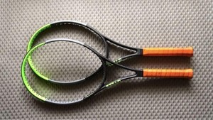 Wilson BLADE SW104 CV V7.0 G2 2本セット Wilson BLADE SW104 G2 2本セット V7.0