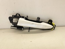 Porte avant et accessoires Lexus GS